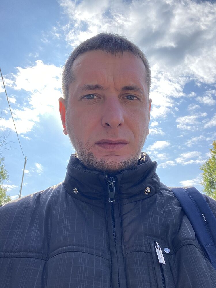 ���������� ����, ���� ������� �������, 37 ���, ������������ ��� ������, ����� � ���������