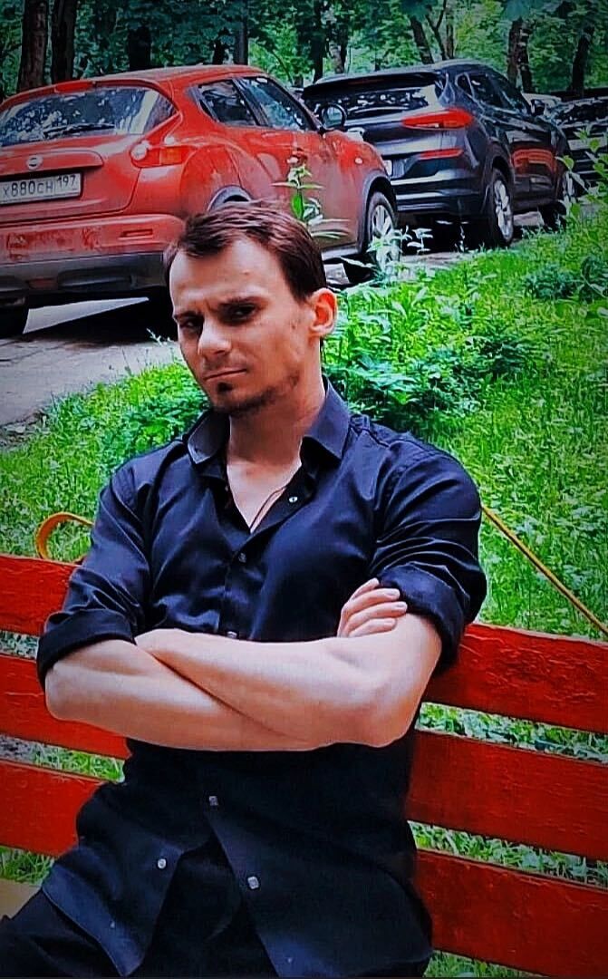  ,   Ilya, 33 ,   ,   , c 