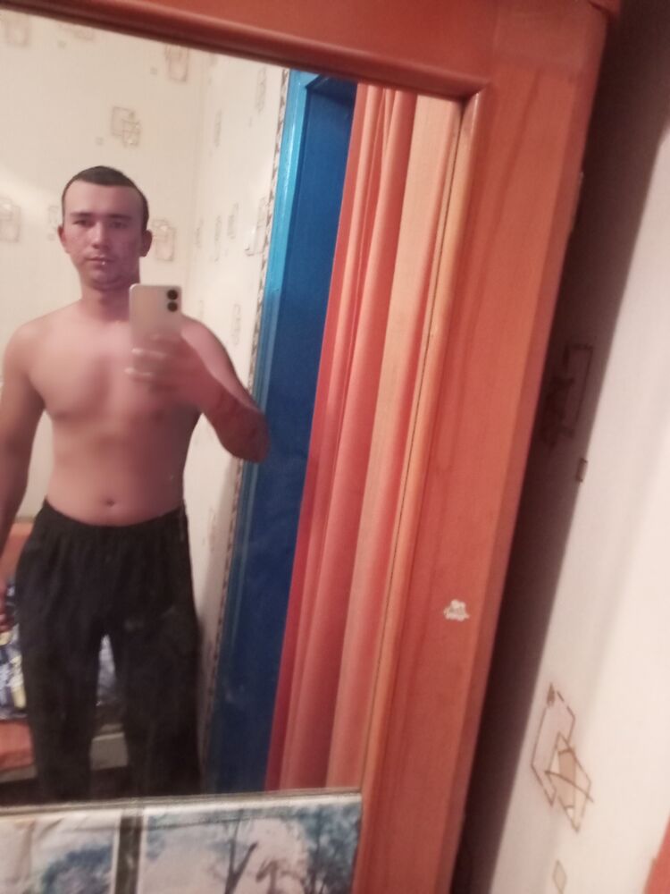  ,   Asror, 24 ,   ,   