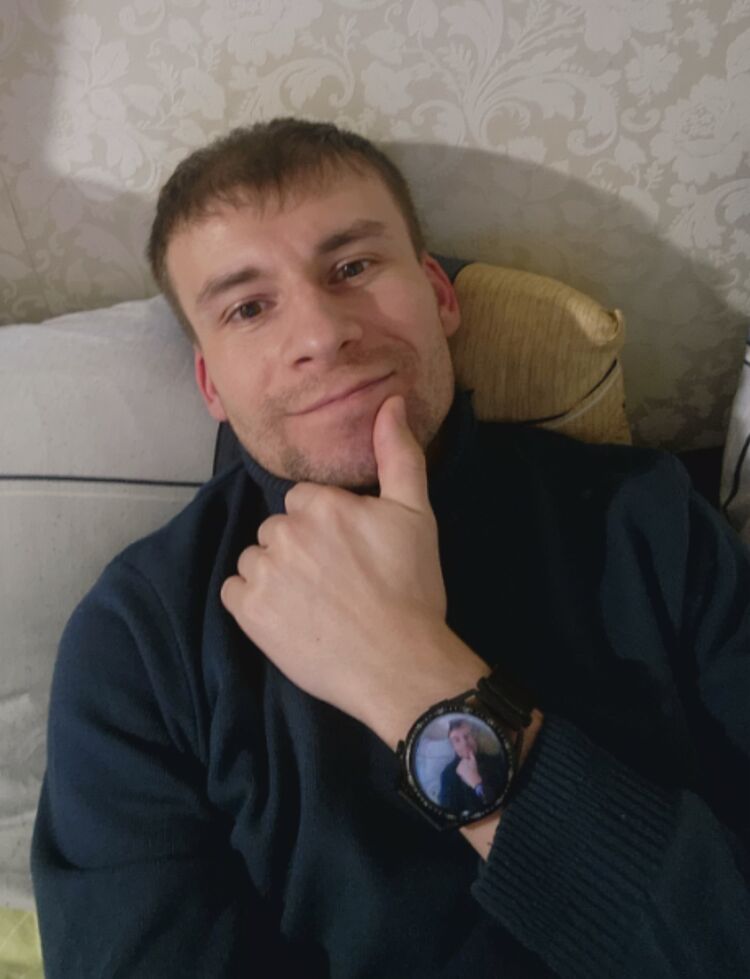  ,   , 34 ,   c , 