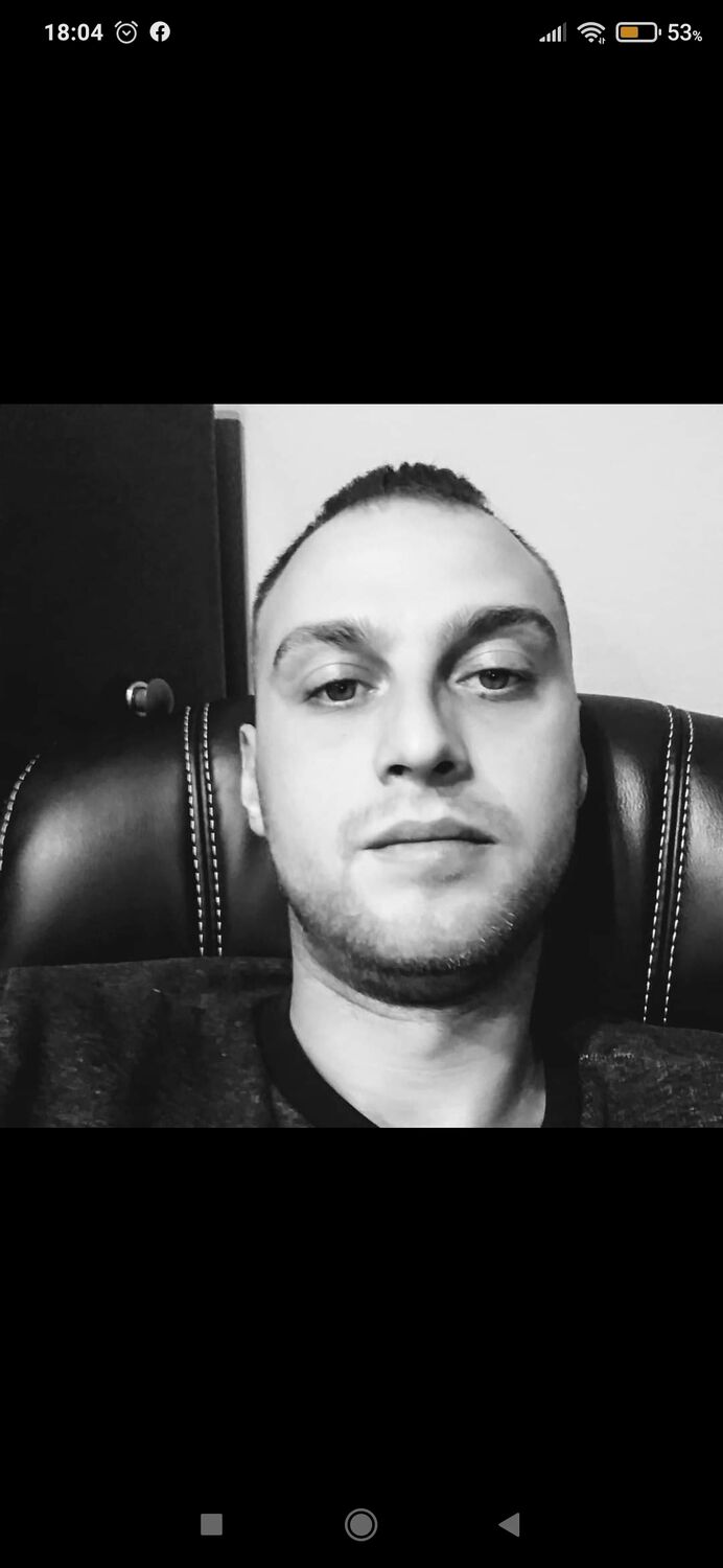 ���� 24706689 ������� Igari, 33 ����, ���� ���������� � ��������