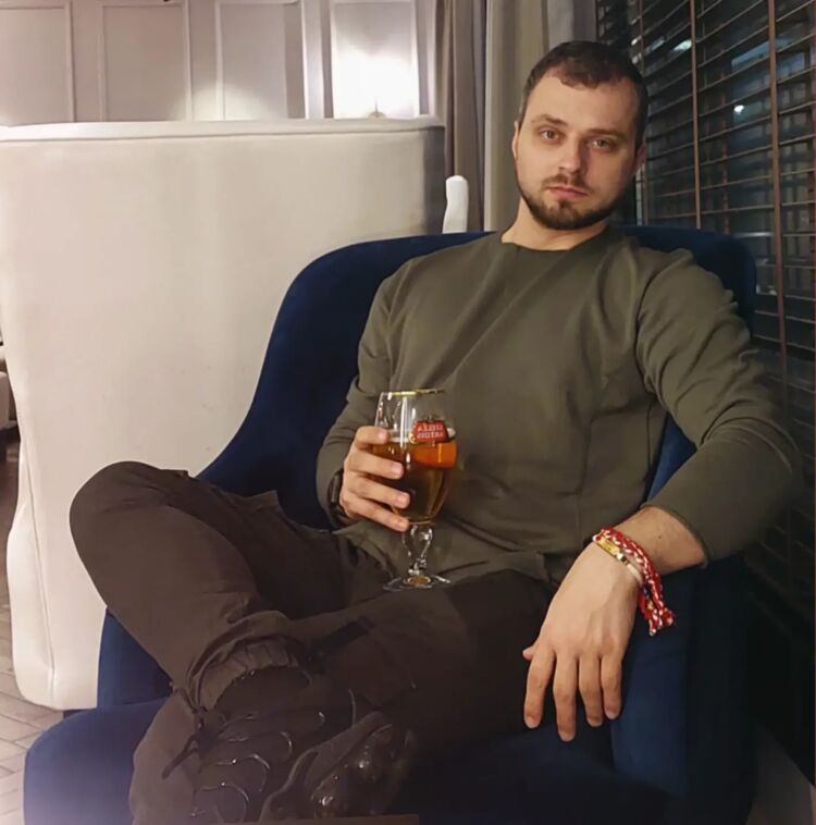 ���� 52976779 ������� ������, 35 ���, ���� ���������� � �������