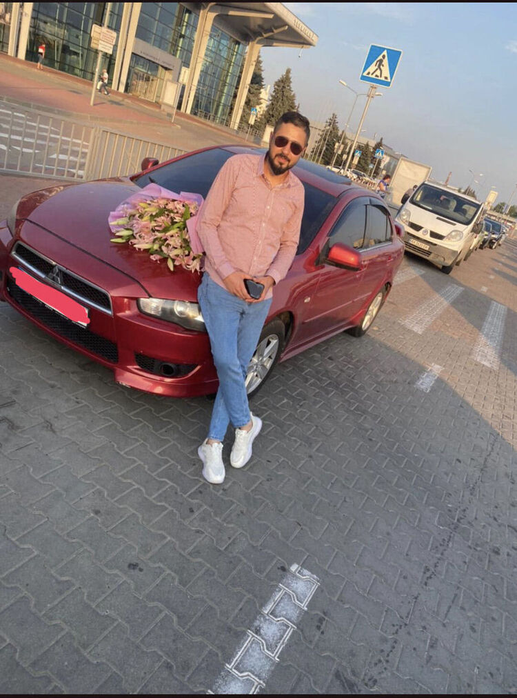 ���� 27005339 ������� �����, 31 ���, ���� ���������� � ������