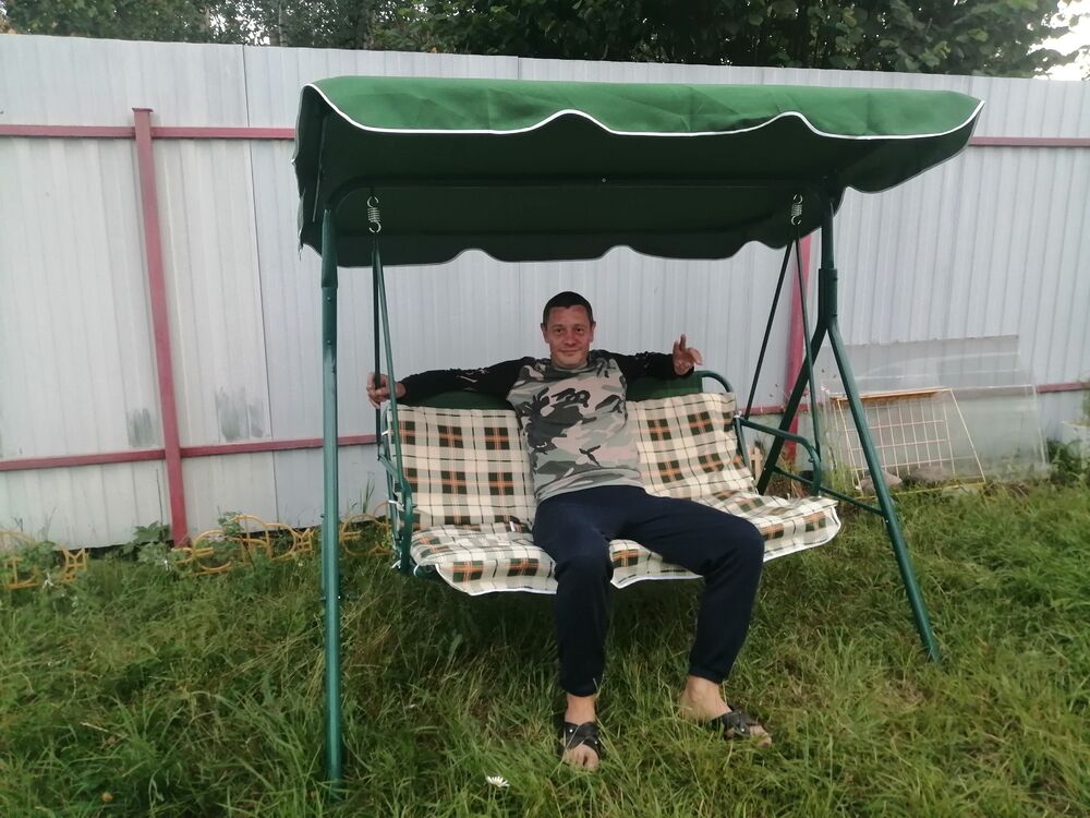  49589029  , 36 ,    -