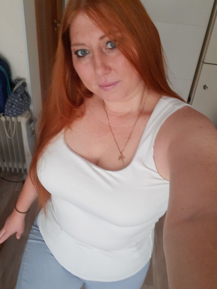 ���������� �����-���������, ���� ������� �������, 38 ���, ������������ ��� c�������� ���������