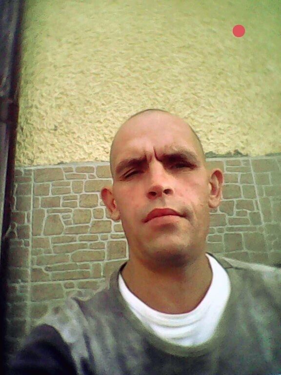 ���������� ������, ���� ������� ����, 48 ���, ������������ ��� ������, ����� � ���������, c�������� ���������