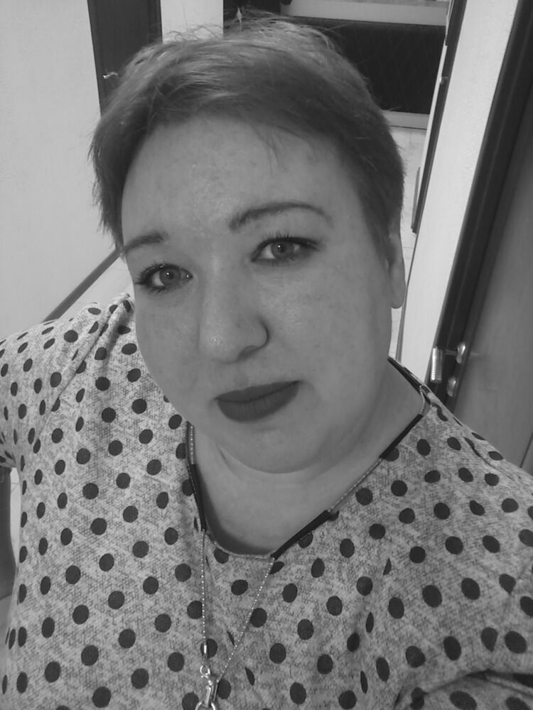 ���� 15057129 ������� ������, 38 ���, ���� ���������� � ������