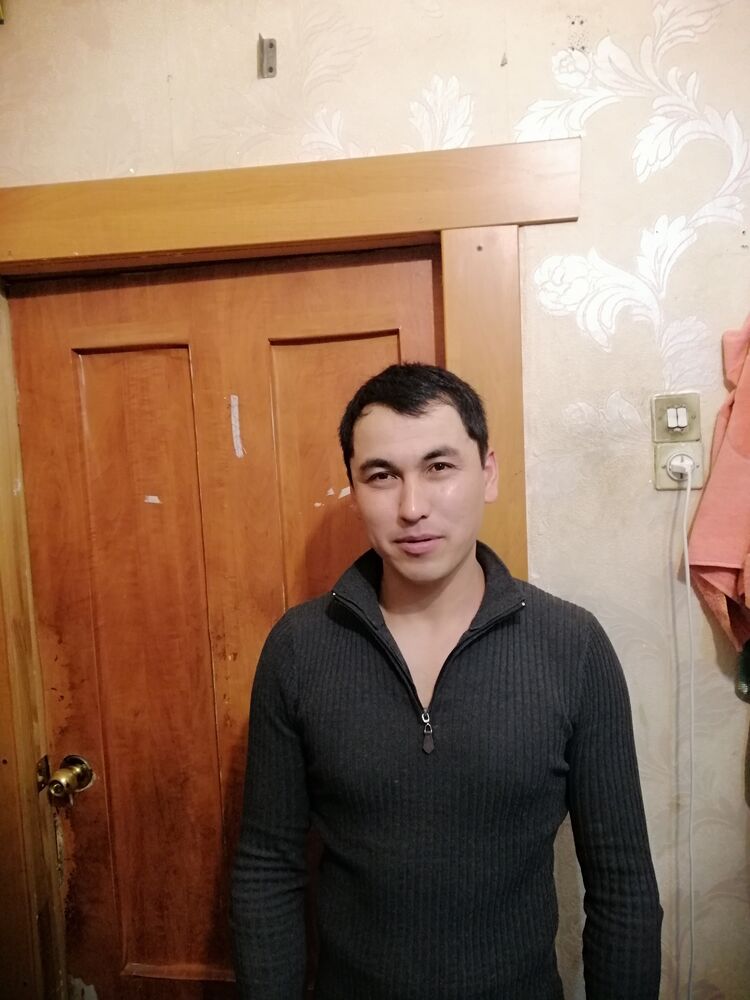 ���� 25048609 ������� ������, 33 ����, ���� ���������� � ��������