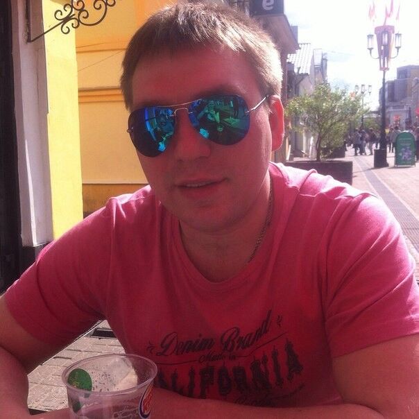 ���������� ��������, ���� ������� ����, 38 ���, ������������ ��� ������, ����� � ���������, c�������� ���������