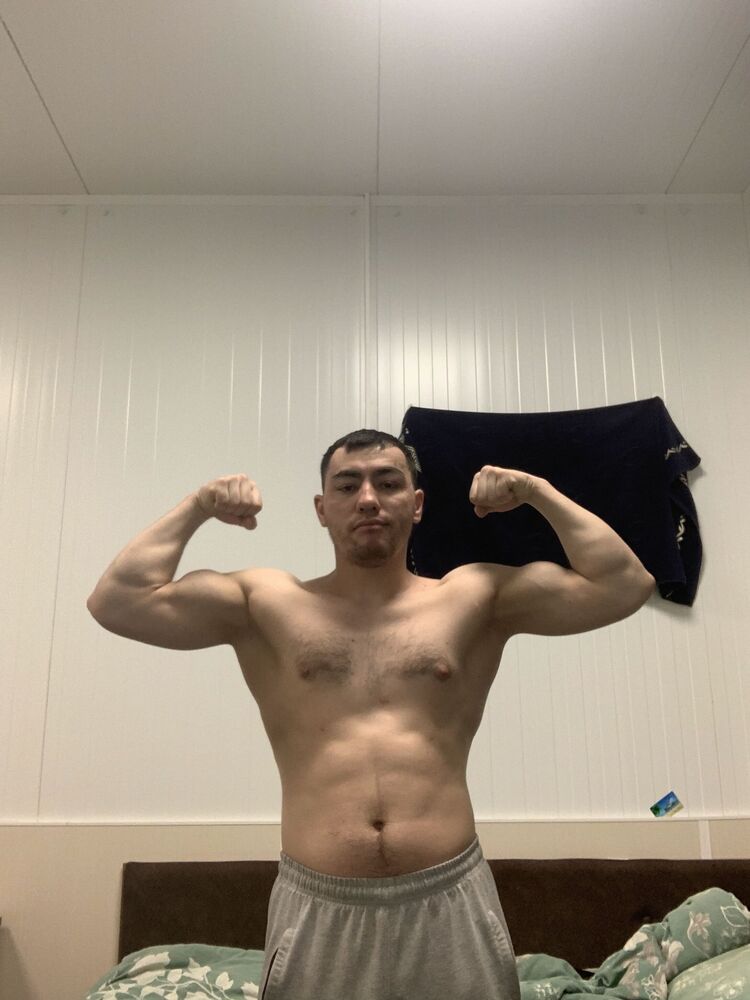 ���������� ����������, ���� ������� ����, 28 ���, ������������ ��� ������, ����� � ���������