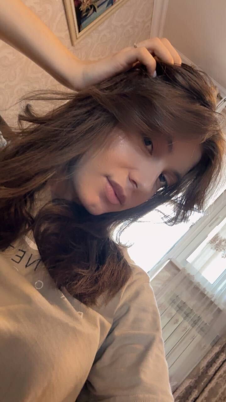 ���� 47301529 ������� ����, 26 ���, ���� ���������� � ������