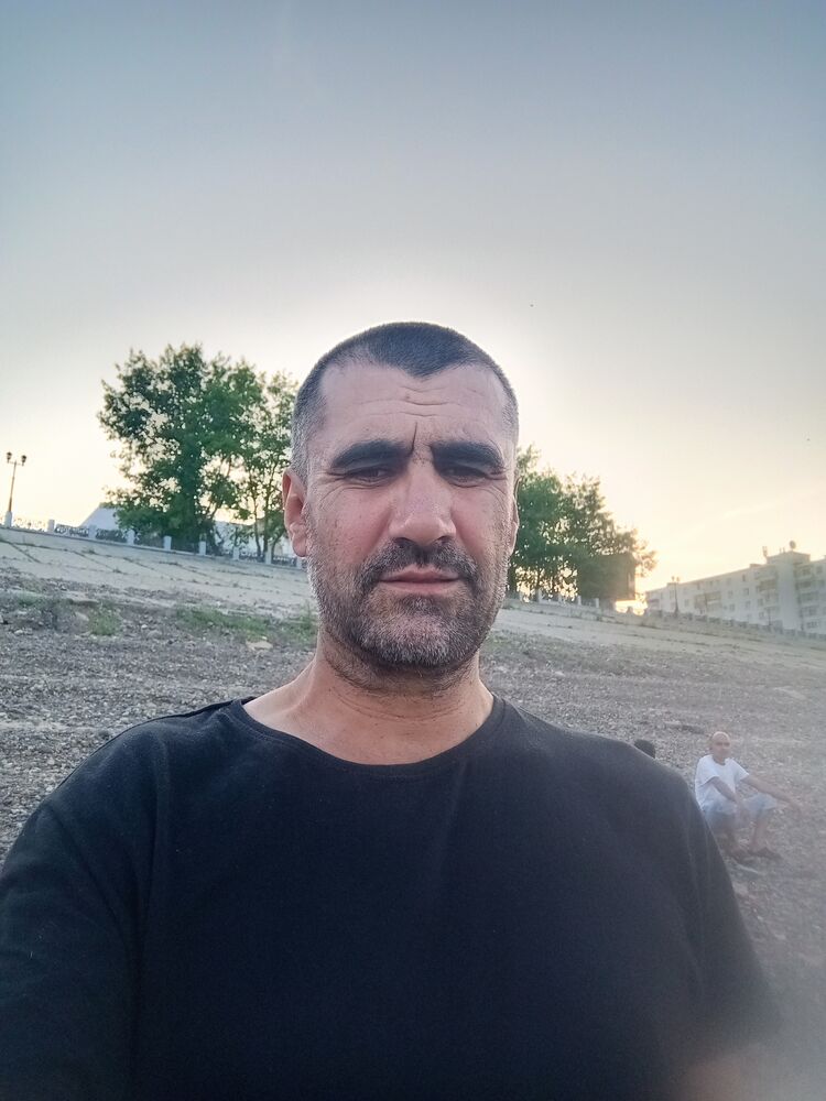  48890659  , 38 ,    