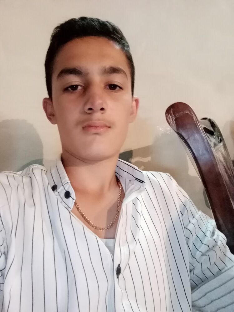  20547949  , 26 ,    