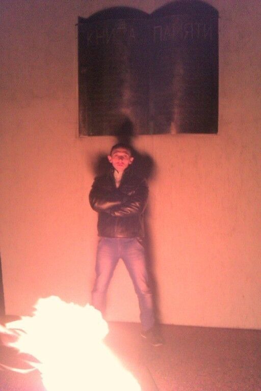  ,   , 36 ,   ,   , c , 