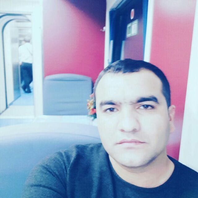  29748829  Asadbek, 38 ,    
