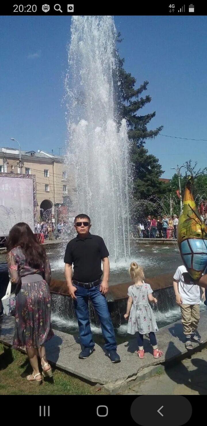  27761619  , 54 ,    