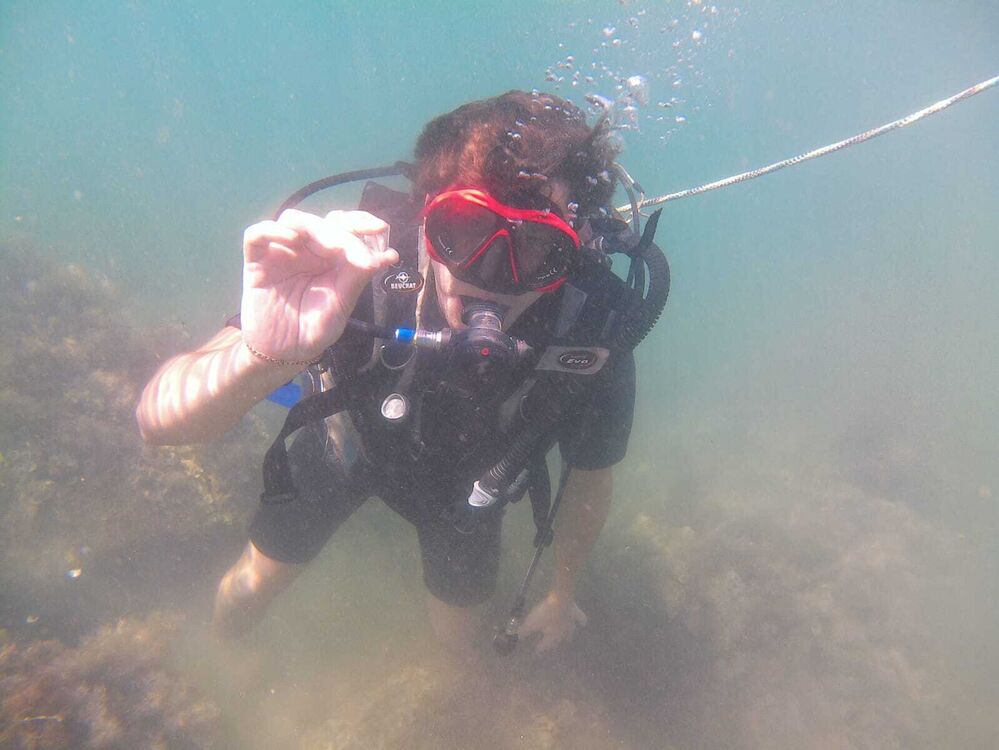 ���� 53027859 ������� Valery, 32 ����, ���� ���������� � �������������