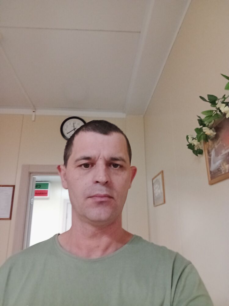 ���� 55747329 ������� �����, 37 ���, ���� ���������� � �����������