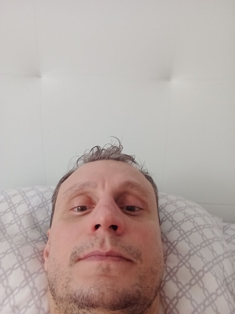 ���� 27619029 ������� ������, 46 ���, ���� ���������� � ������