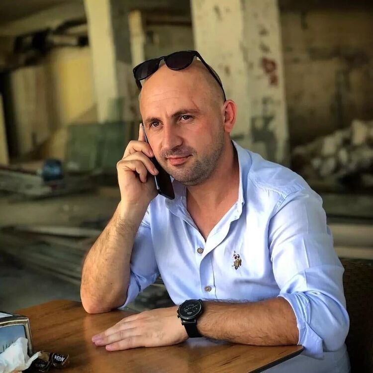  ,   Adnan, 38 ,   ,   