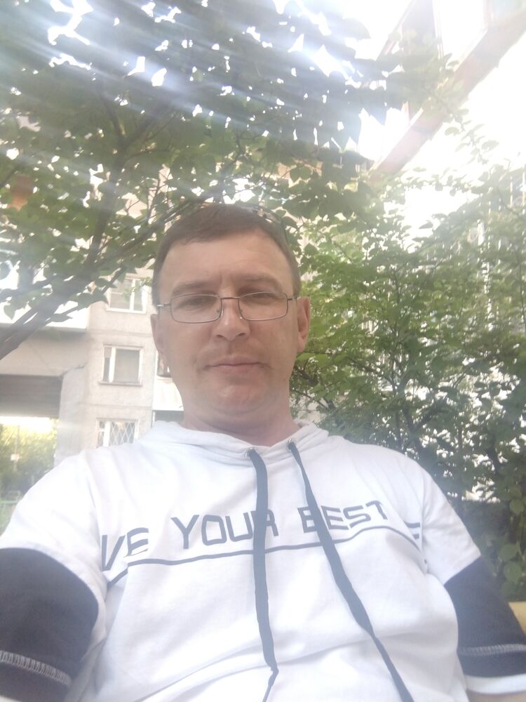 ���������� �������, ���� ������� ������, 51 ���, ������������ ��� ������, ����� � ���������, c�������� ���������