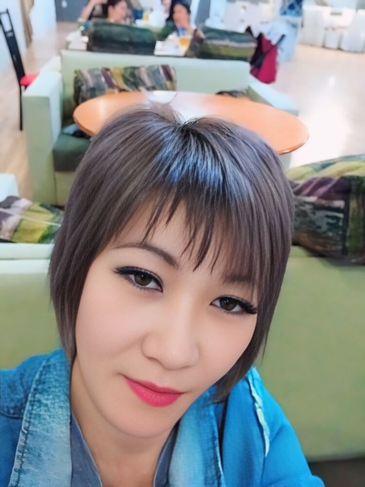  ,   Soledad, 40 ,     , 