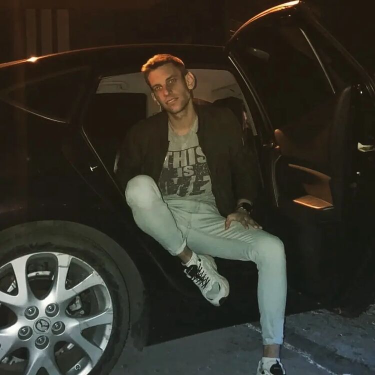 ���������� �������, ���� ������� ����, 27 ���, ������������ ��� ������, ����� � ���������, c�������� ���������, ���������