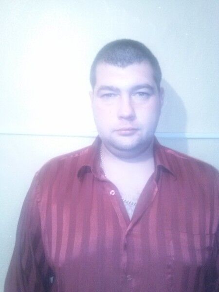 ���������� ����, ���� ������� �������, 41 ���, ������������ ��� ������, ����� � ���������, c�������� ���������