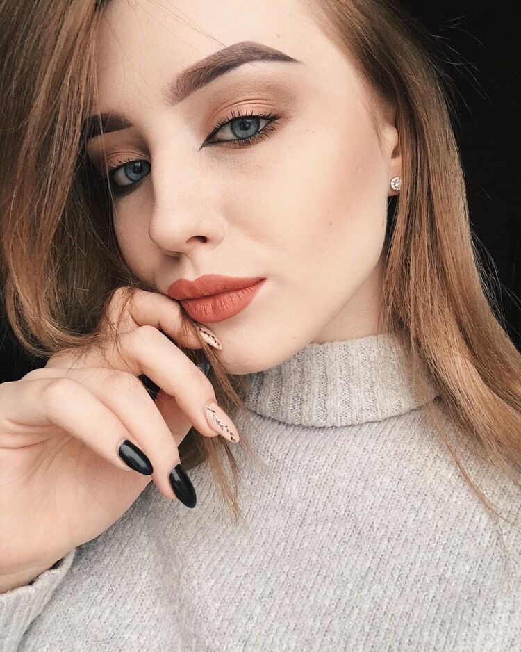 ���� 16435439 ������� ���������, 29 ���, ���� ���������� � ������