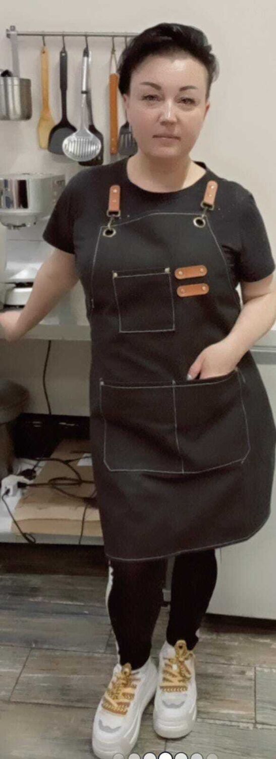  39373049  , 47 ,    