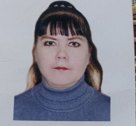 ���� 54477339 ������� �����, 50 ���, ���� ���������� � �����