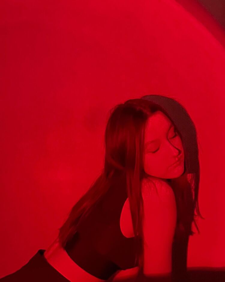 ���� 32075919 ������� ��������, 22 ����, ���� ���������� � ������