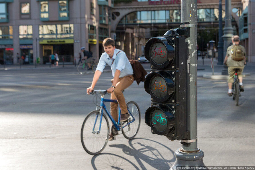 ���������� ������, ���� ������� ��, 40 ���, ������������ ��� ������, ����� � ���������, c�������� ���������