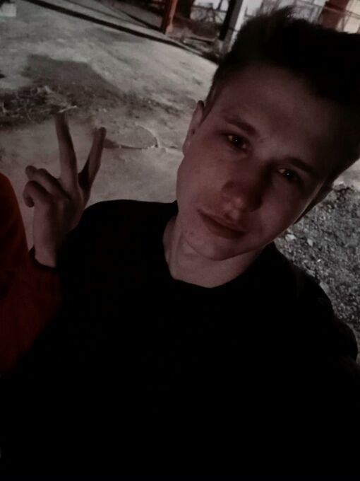 ���������� ����, ���� ����� ����, 18 ���, ������������ ��� ������, ����� � ���������, ���������