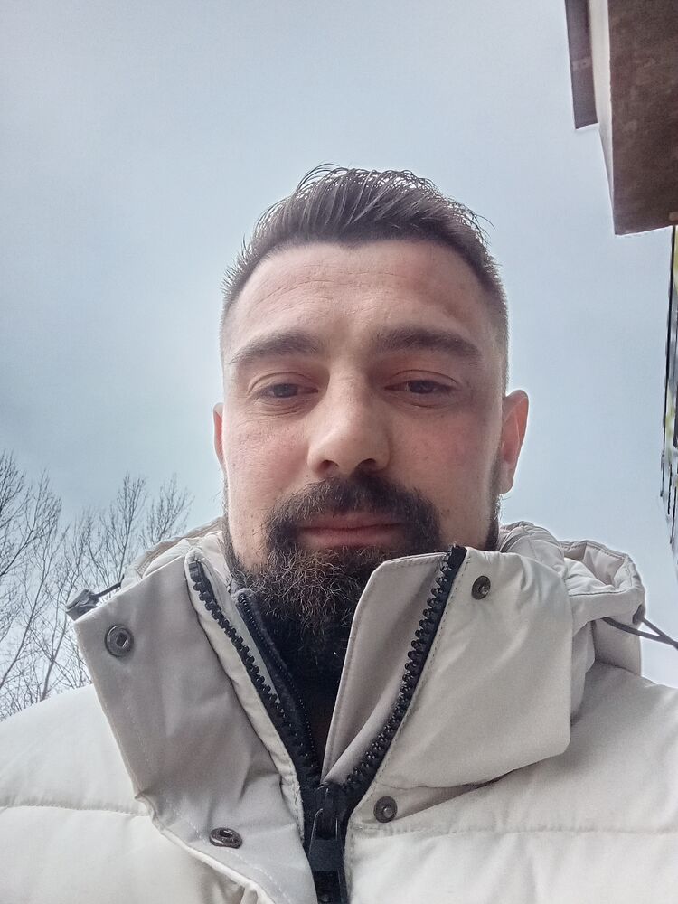  50235529  , 30 ,    
