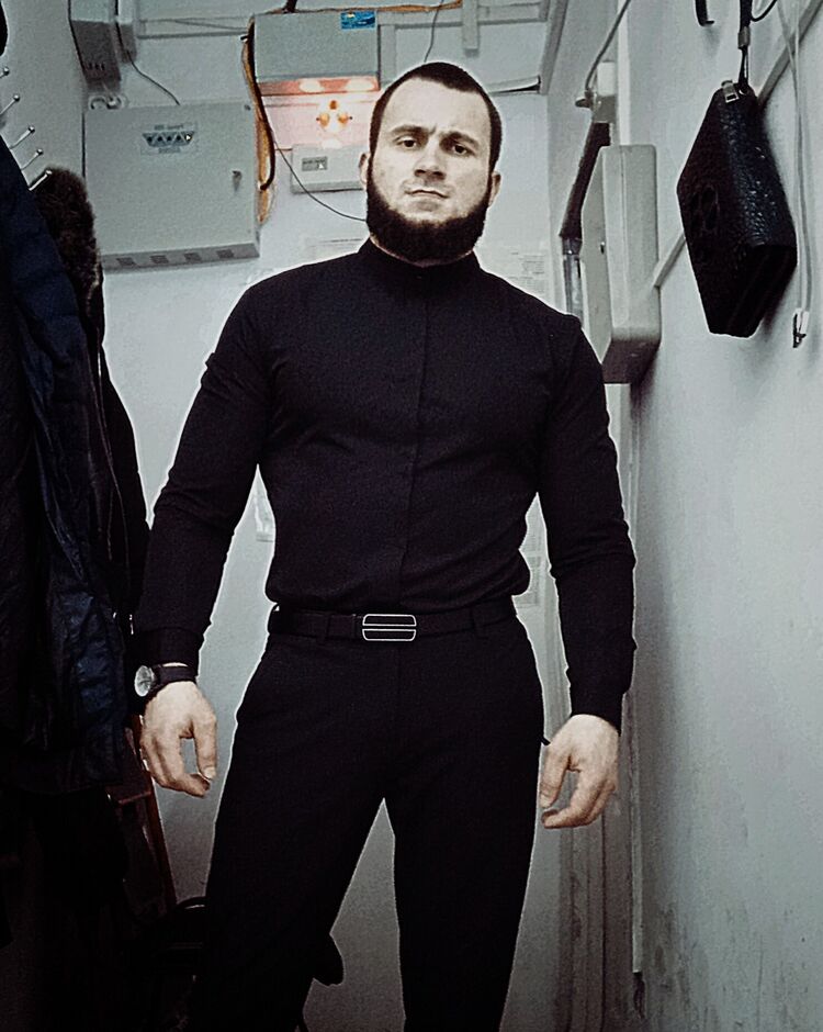 ���� 27277979 ������� ������, 28 ���, ���� ���������� � �����������