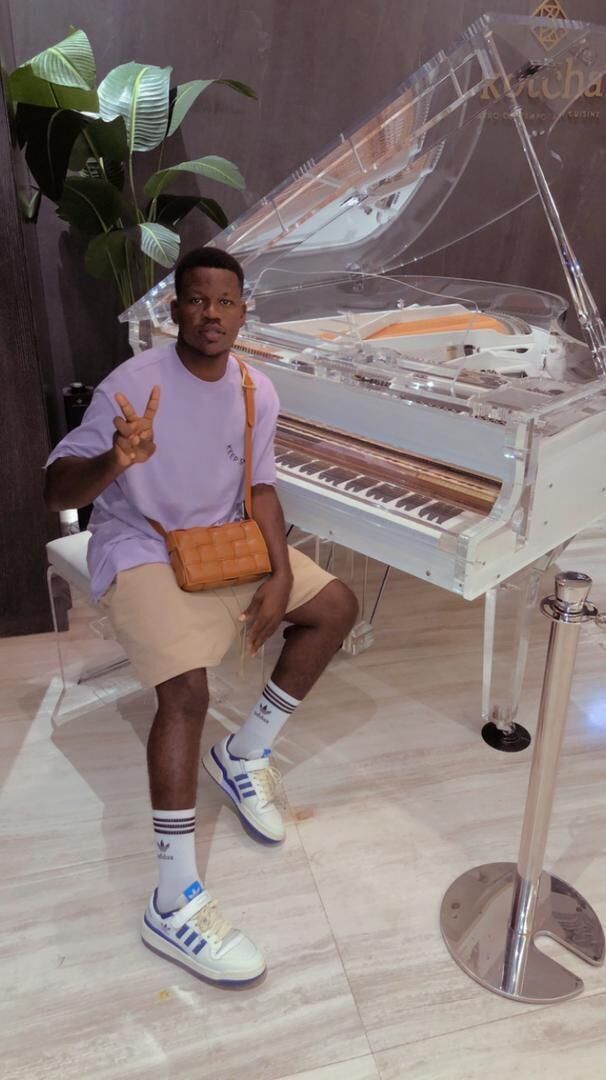 ���������� ������, ���� ������� Jordan, 32 ����, ������������ ��� ������, ����� � ���������