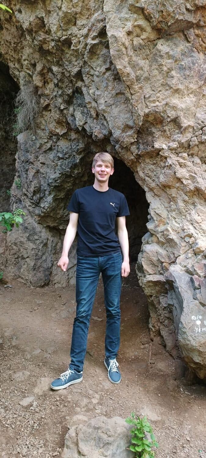  53171169  Neznakomec, 29 ,    