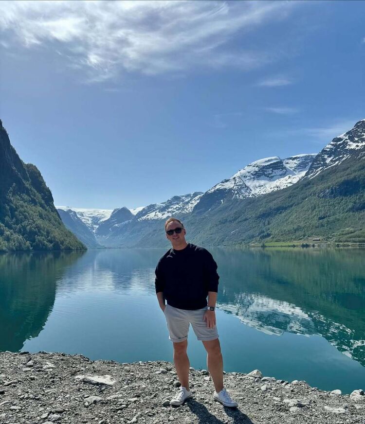  Onnen,   Antonoff98, 36 ,   ,   , c 