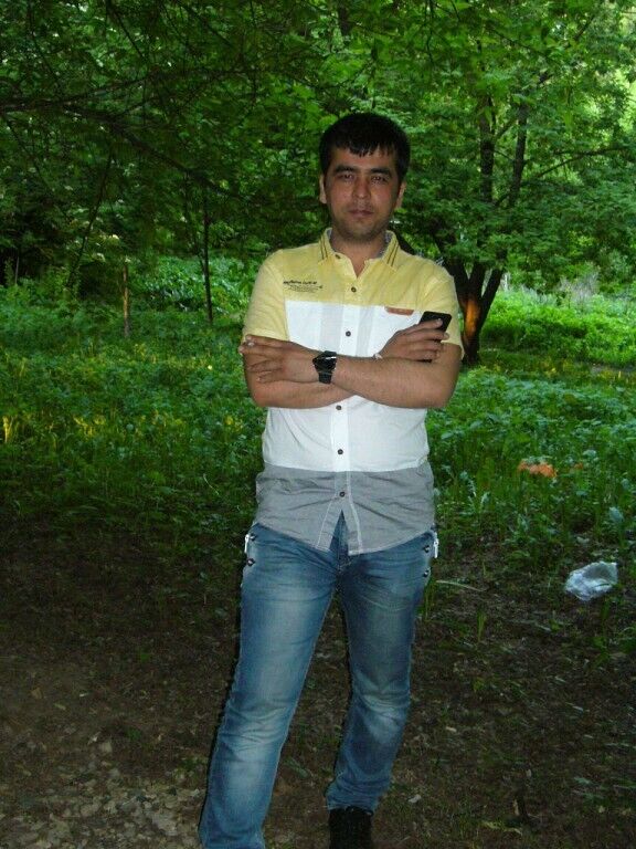 ���������� �������, ���� ������� ��������, 40 ���, ������������ ��� ������, ����� � ���������, c�������� ���������, ���������