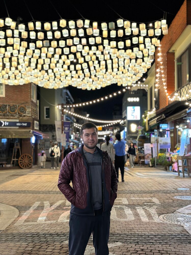  ,   , 31 ,   ,   