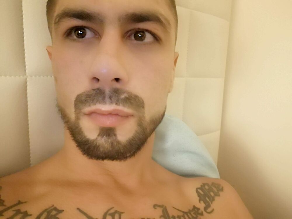  ,   Basta, 35 ,   ,   , c 