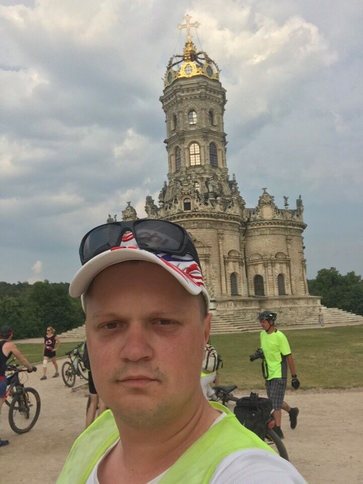  ,   , 38 ,     , c 