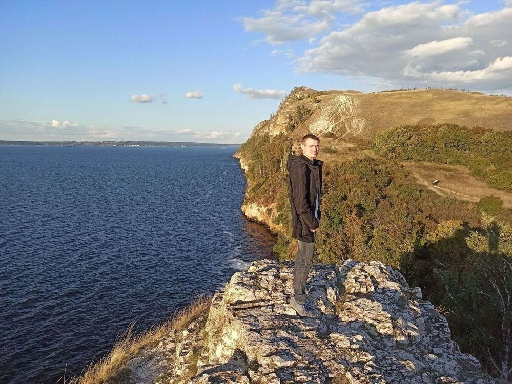 ���������� ������, ���� ������� ����, 33 ����, ������������ ��� ������, ����� � ���������, c�������� ���������, ���������