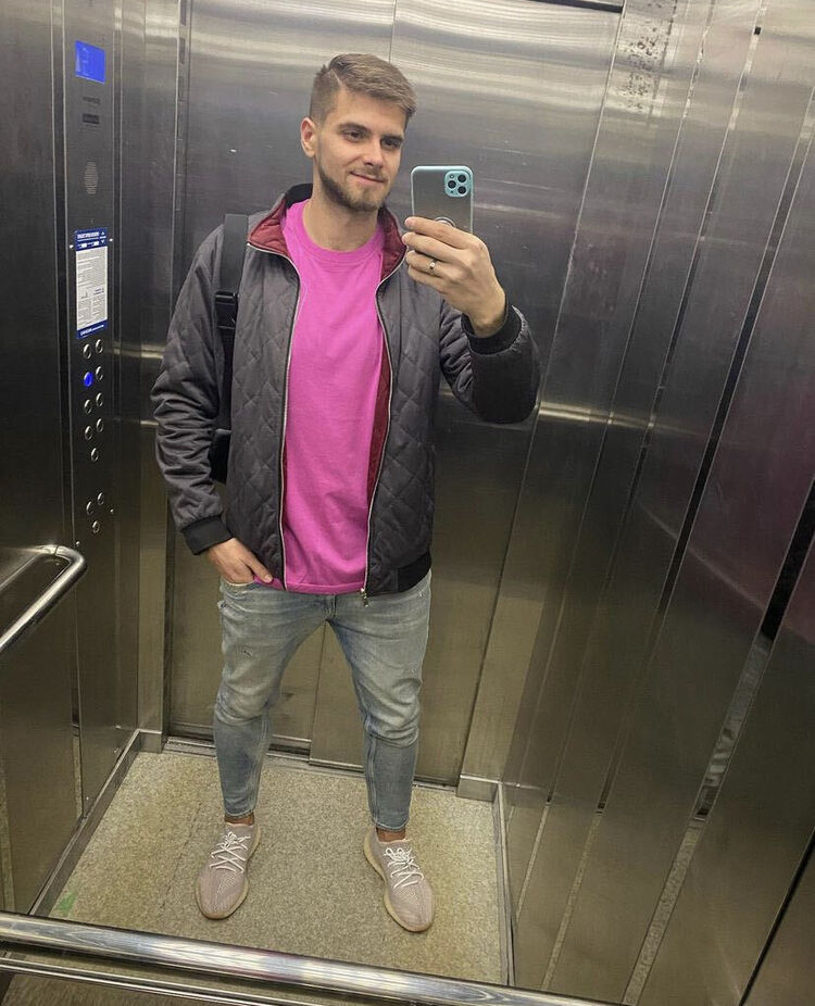 ���������� ������, ���� ������� ������, 38 ���, ������������ ��� ������, ����� � ���������