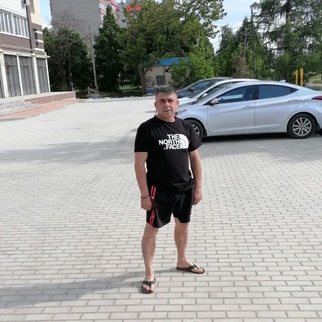  47878789  , 54 ,    