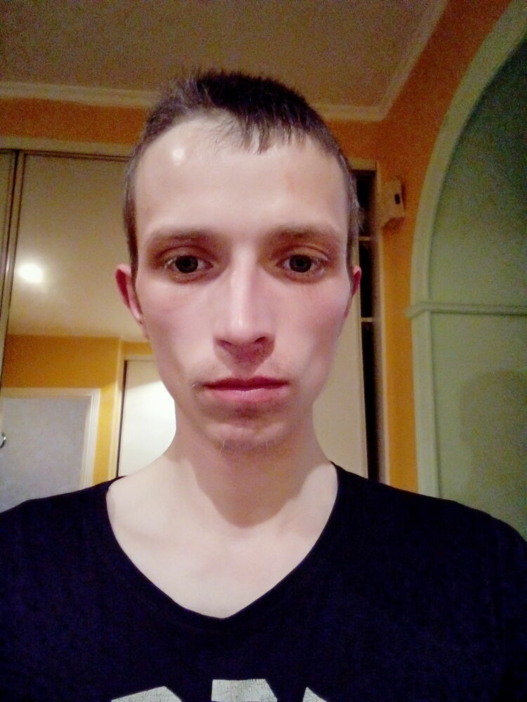  -,   , 34 ,   ,   