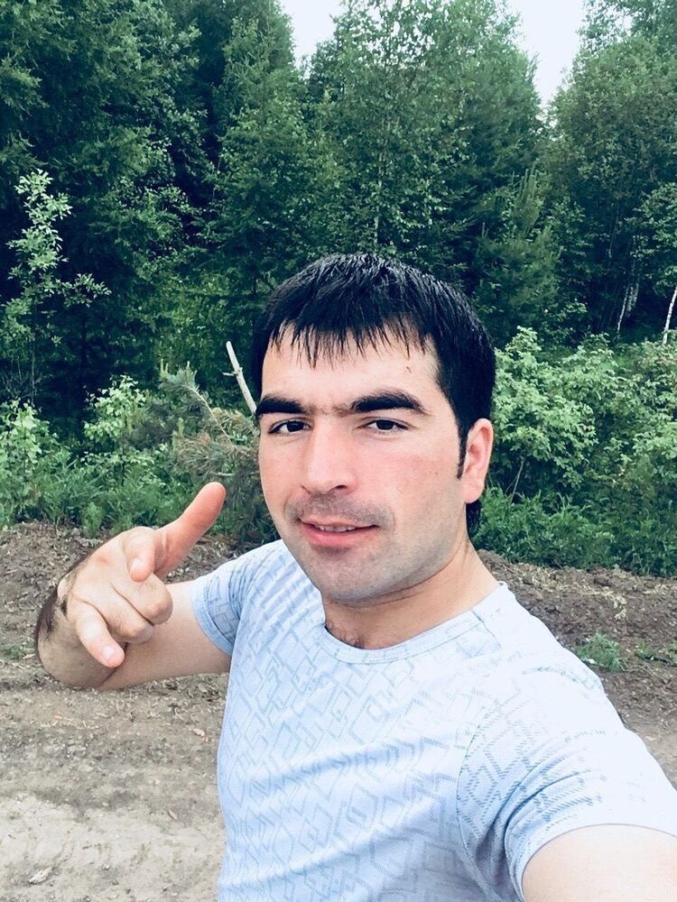 ���� 33195079 ������� �����, 33 ����, ���� ���������� � ����