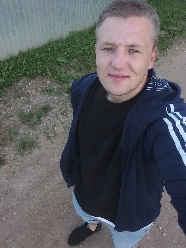  ,   , 24 ,     , c 