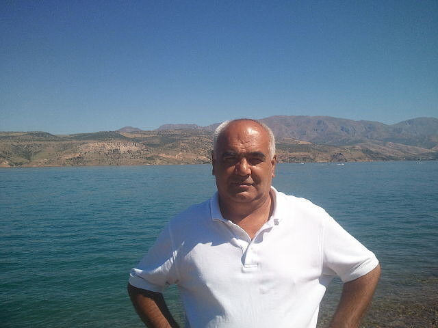  ,   , 67 ,   ,   , c 